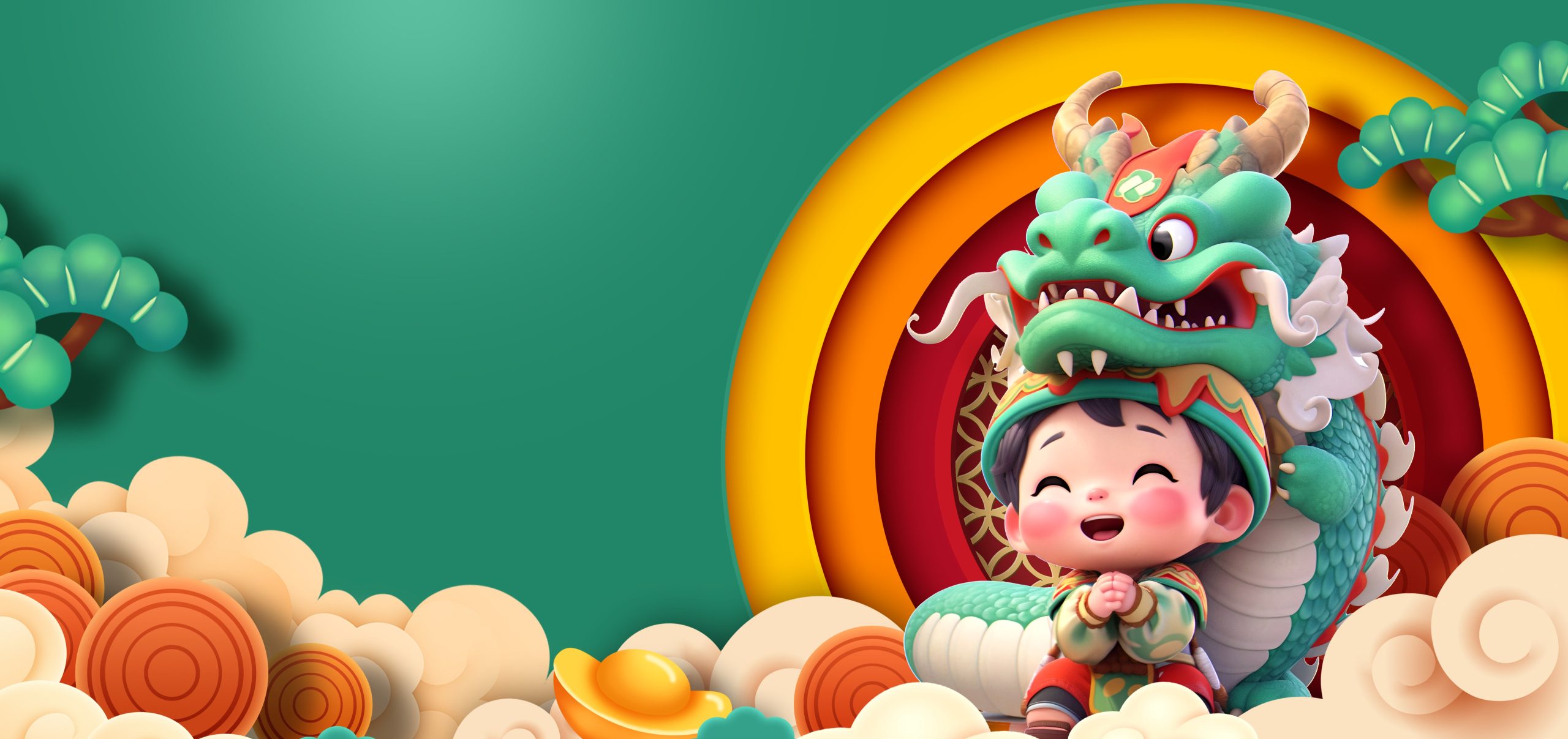 小白搞錢 - 創(chuàng)業(yè)網(wǎng)-副業(yè)項目_免費網(wǎng)創(chuàng)資源_搞錢項目資源首發(fā)平臺